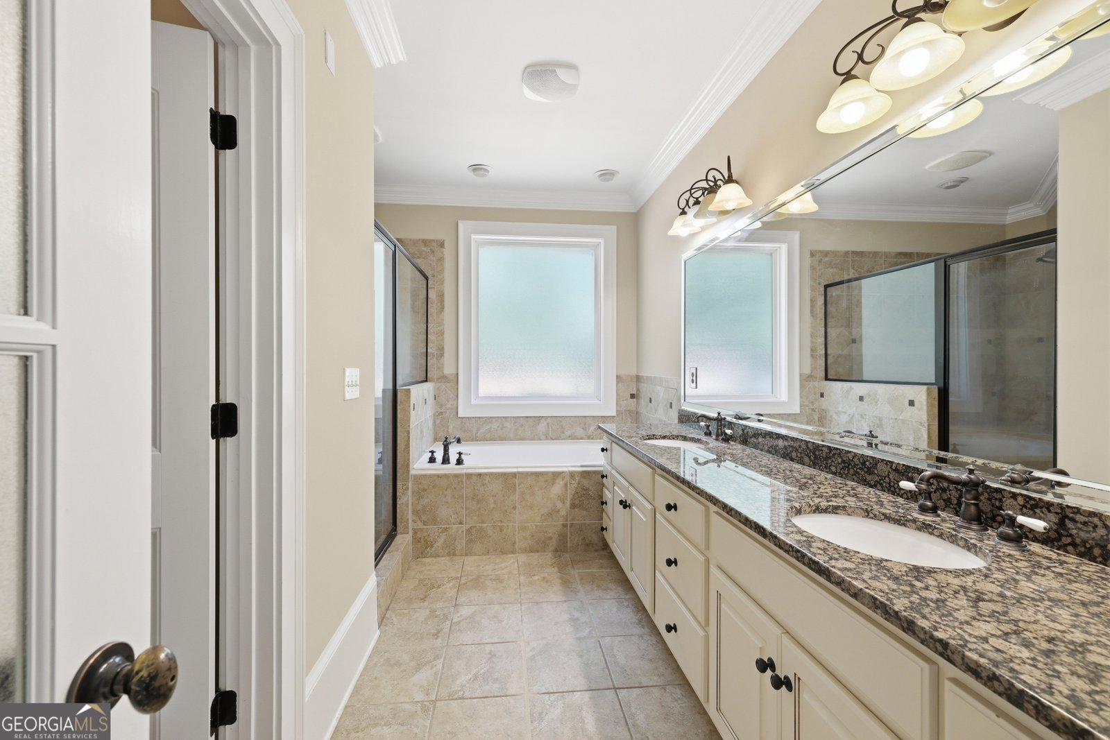 357 Birchwood Drive Clarkesville - Photo 42