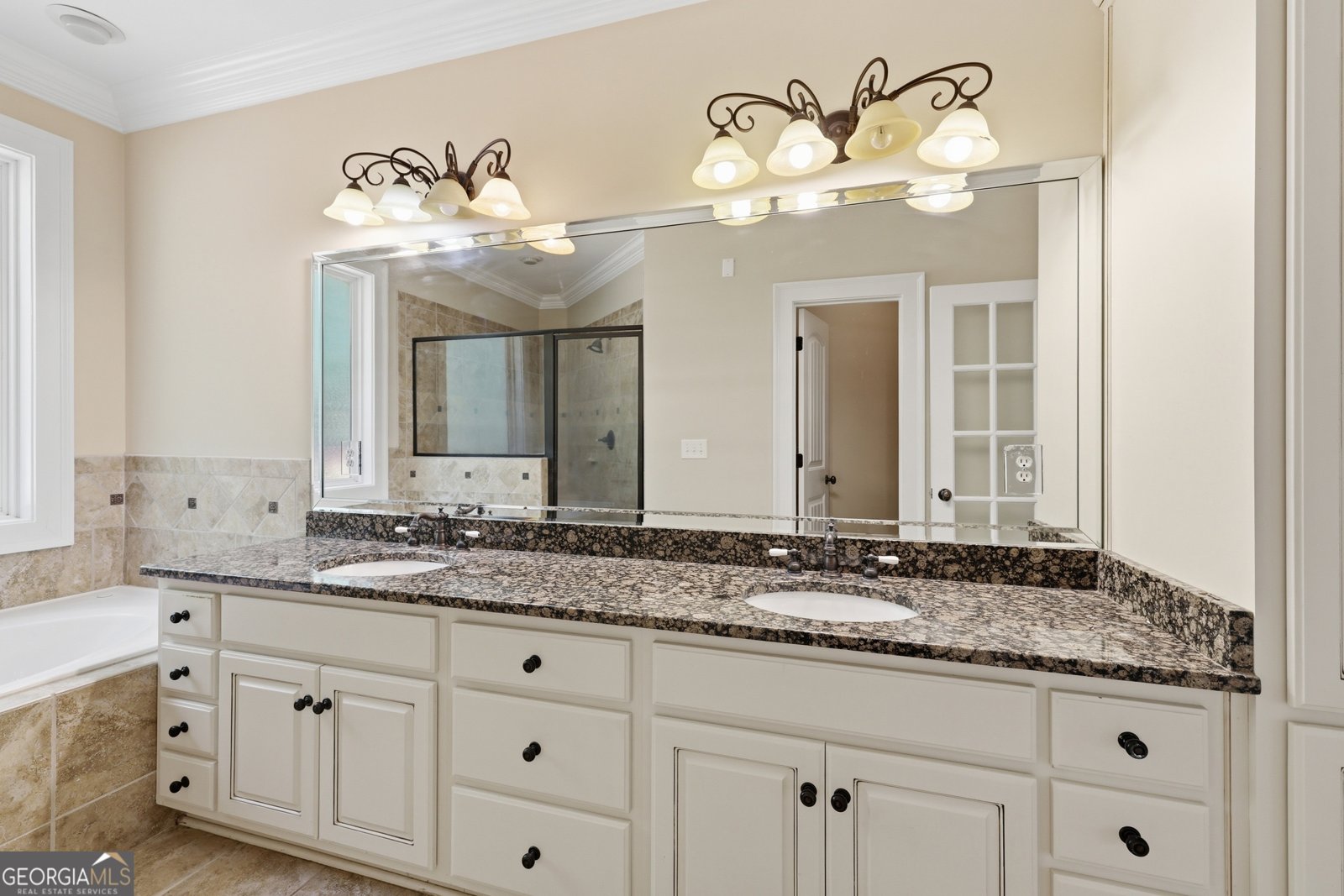 357 Birchwood Drive Clarkesville - Photo 43