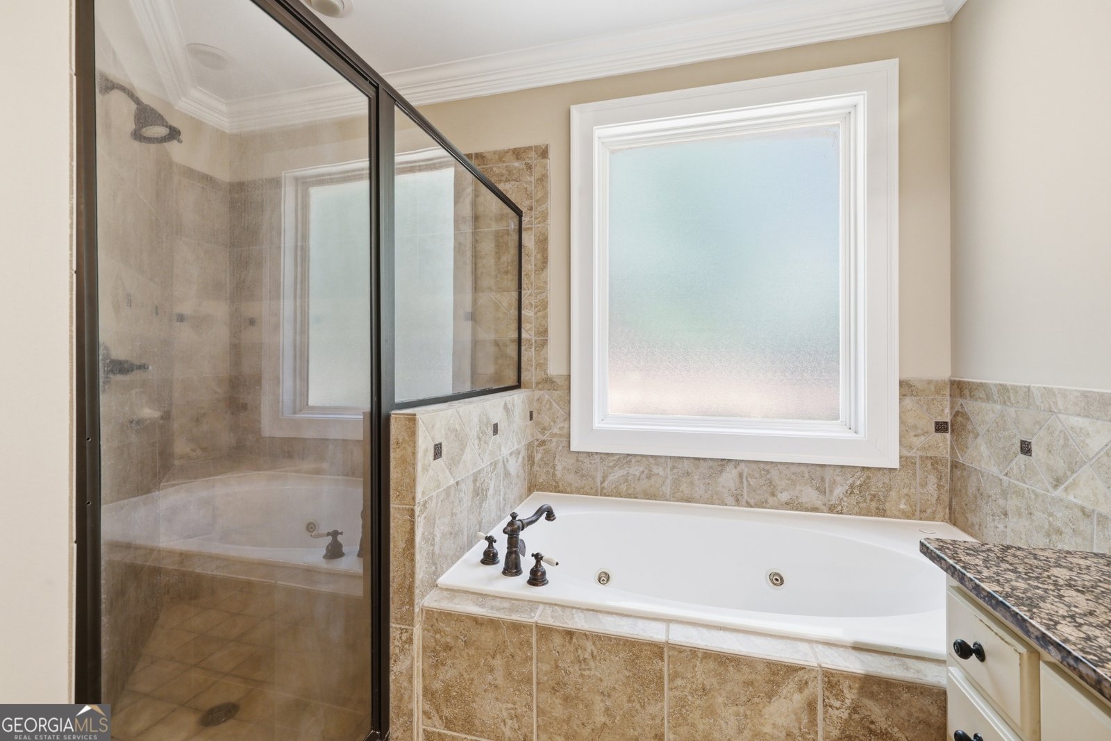 357 Birchwood Drive Clarkesville - Photo 44