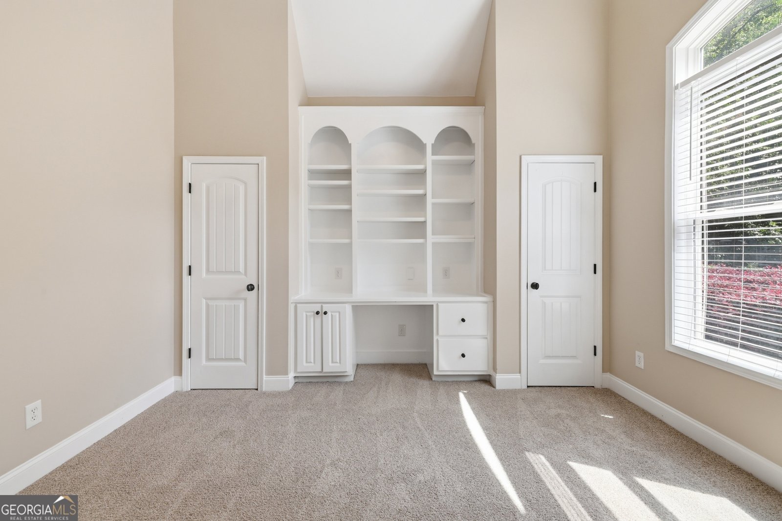 357 Birchwood Drive Clarkesville - Photo 45