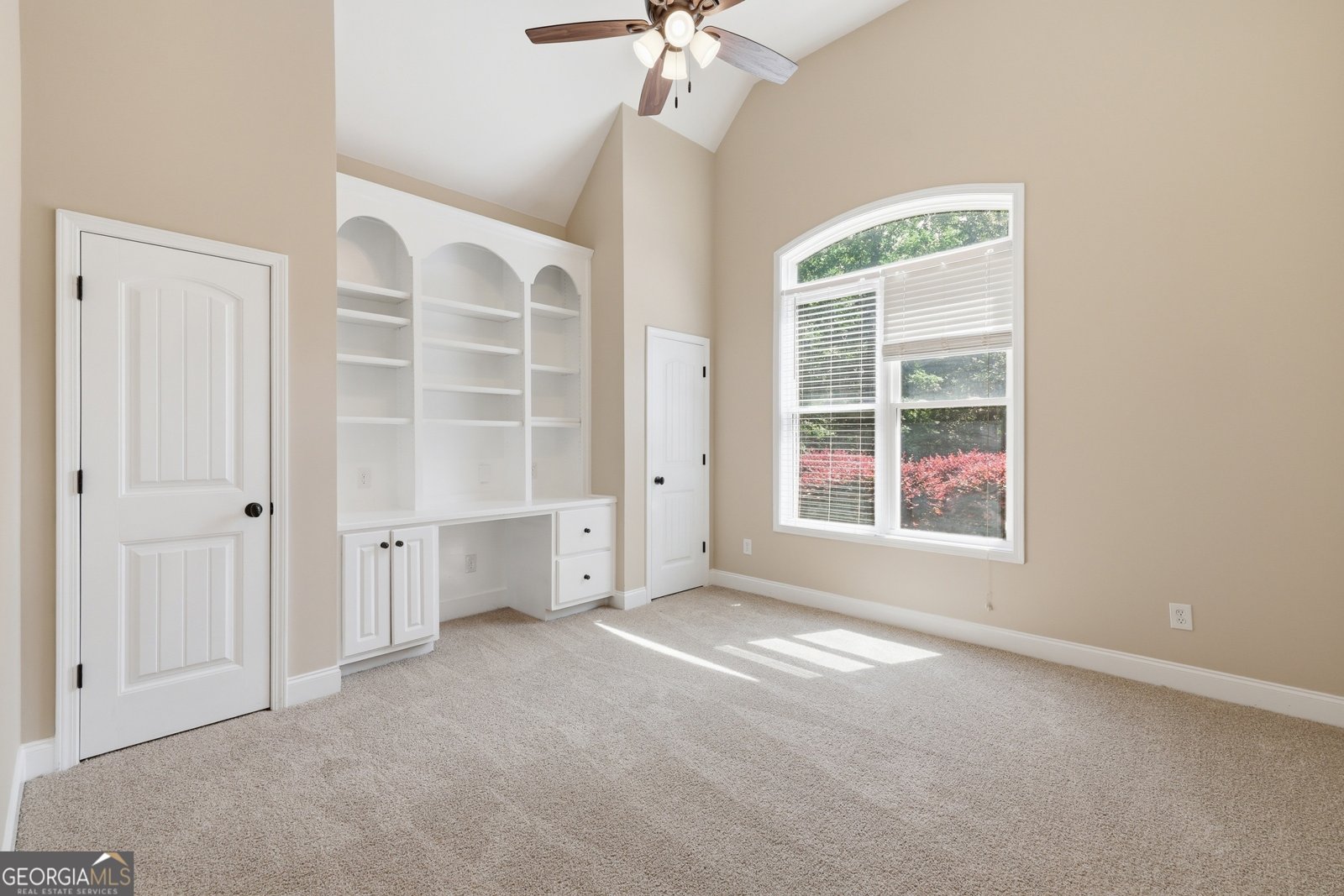 357 Birchwood Drive Clarkesville - Photo 46