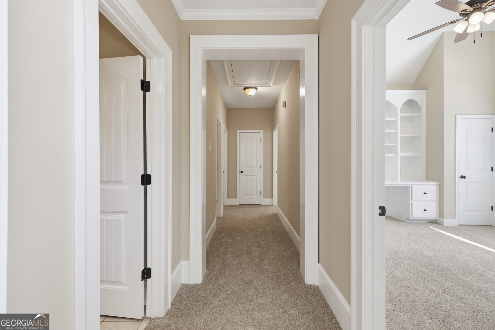 357 Birchwood Drive Clarkesville - Photo 47