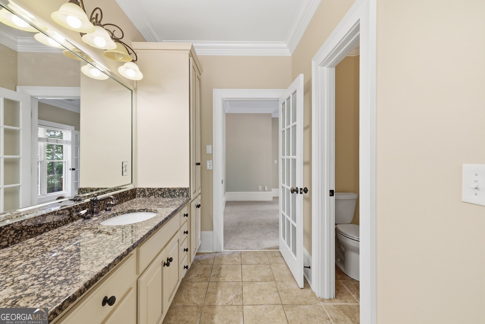 357 Birchwood Drive Clarkesville - Photo 48