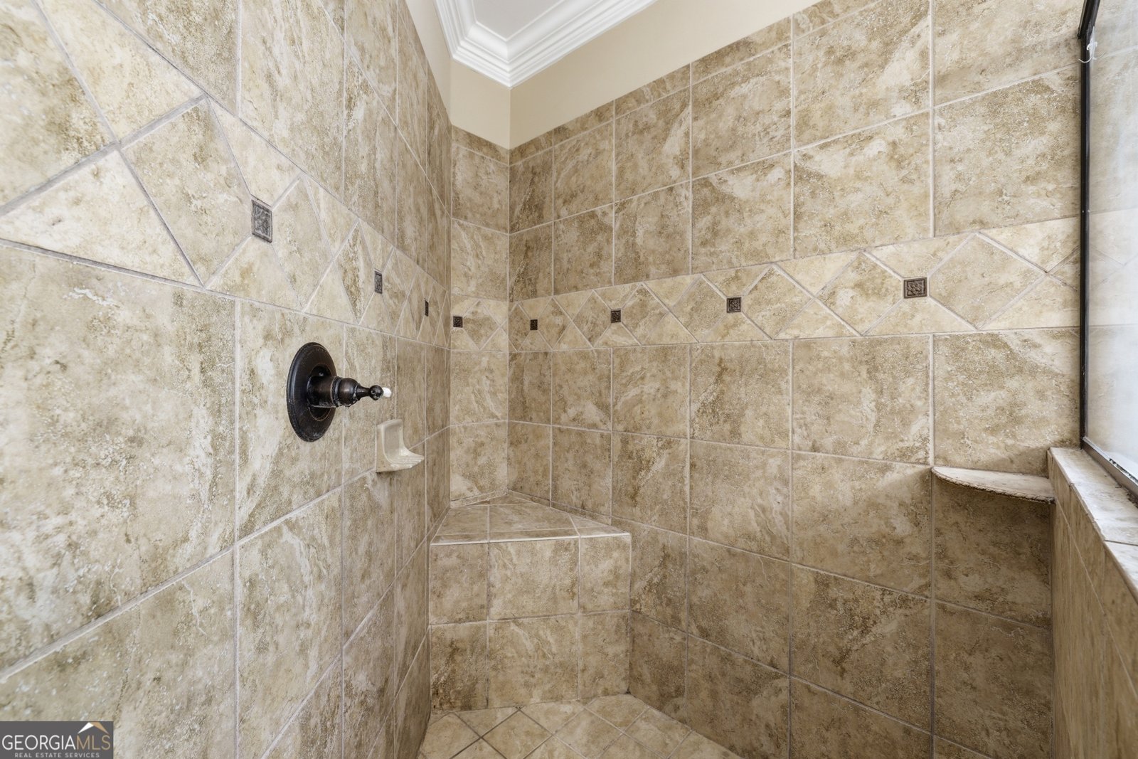 357 Birchwood Drive Clarkesville - Photo 49