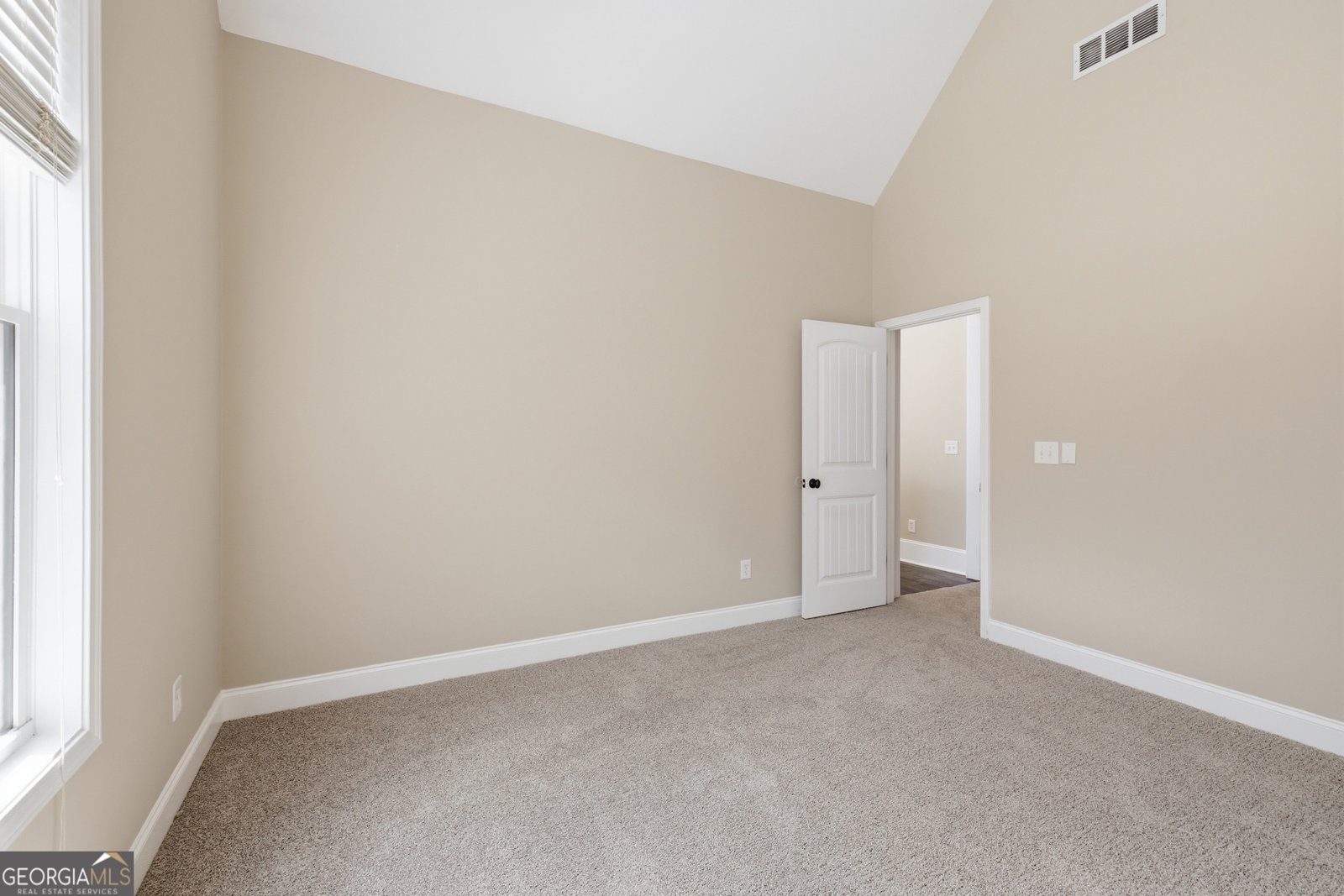 357 Birchwood Drive Clarkesville - Photo 50