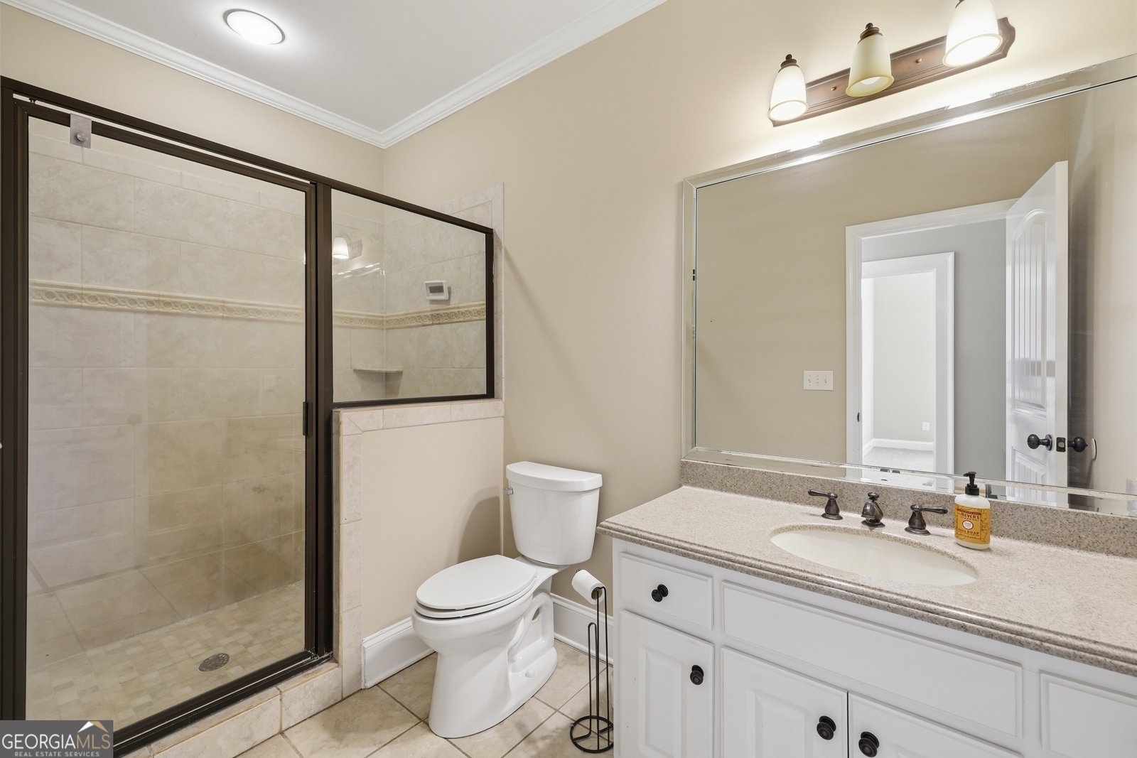 357 Birchwood Drive Clarkesville - Photo 51