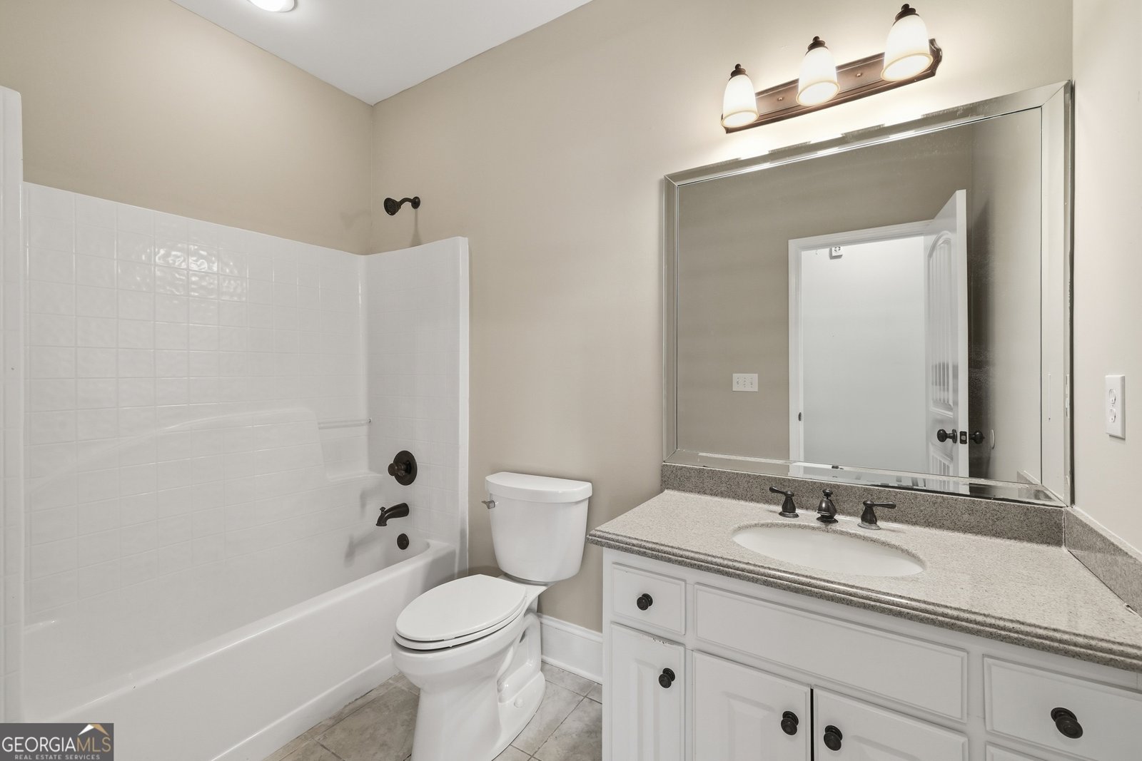 357 Birchwood Drive Clarkesville - Photo 52