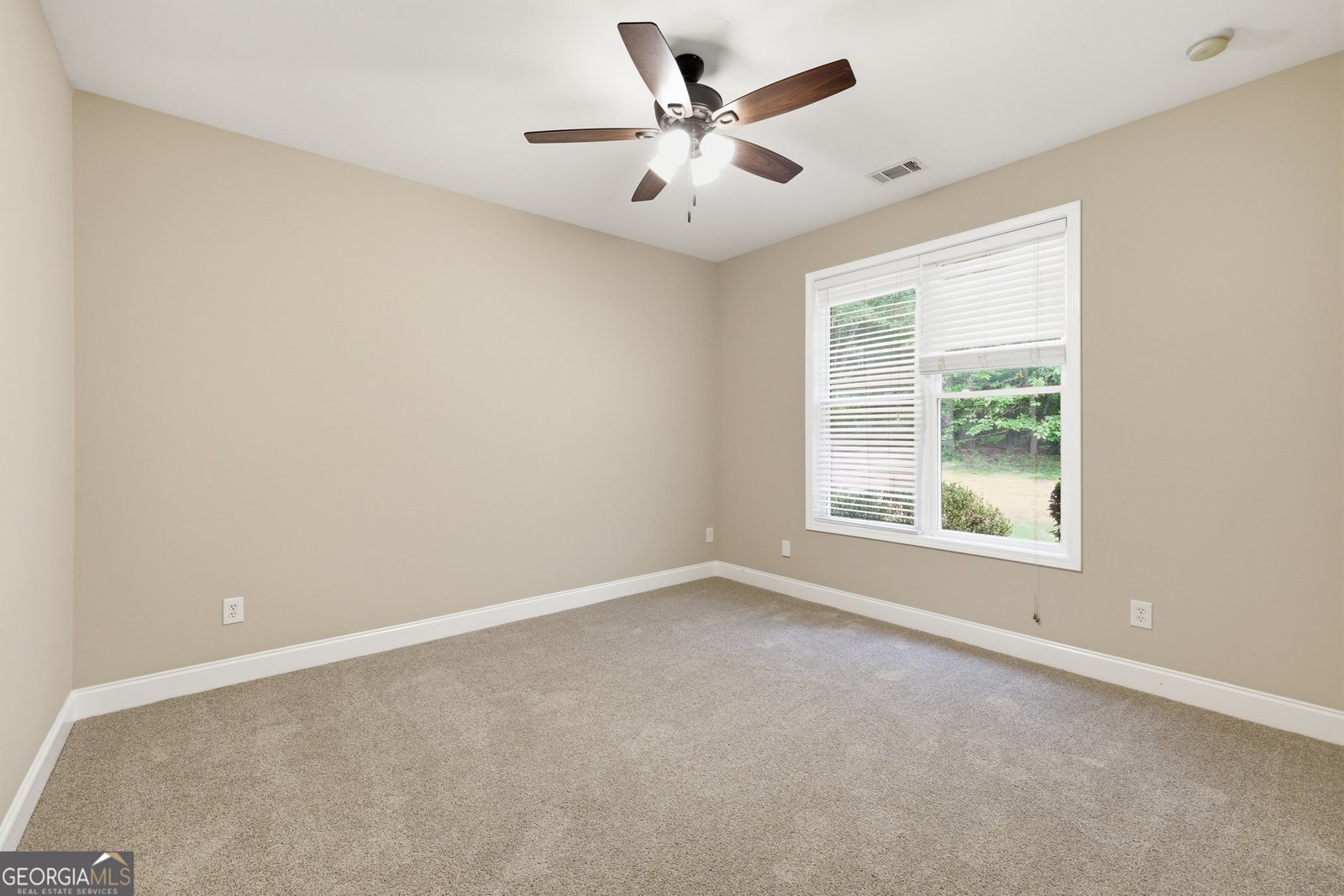 357 Birchwood Drive Clarkesville - Photo 53