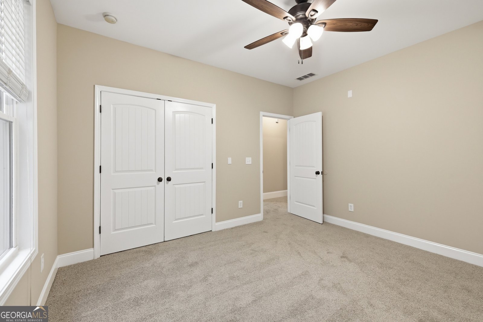 357 Birchwood Drive Clarkesville - Photo 54