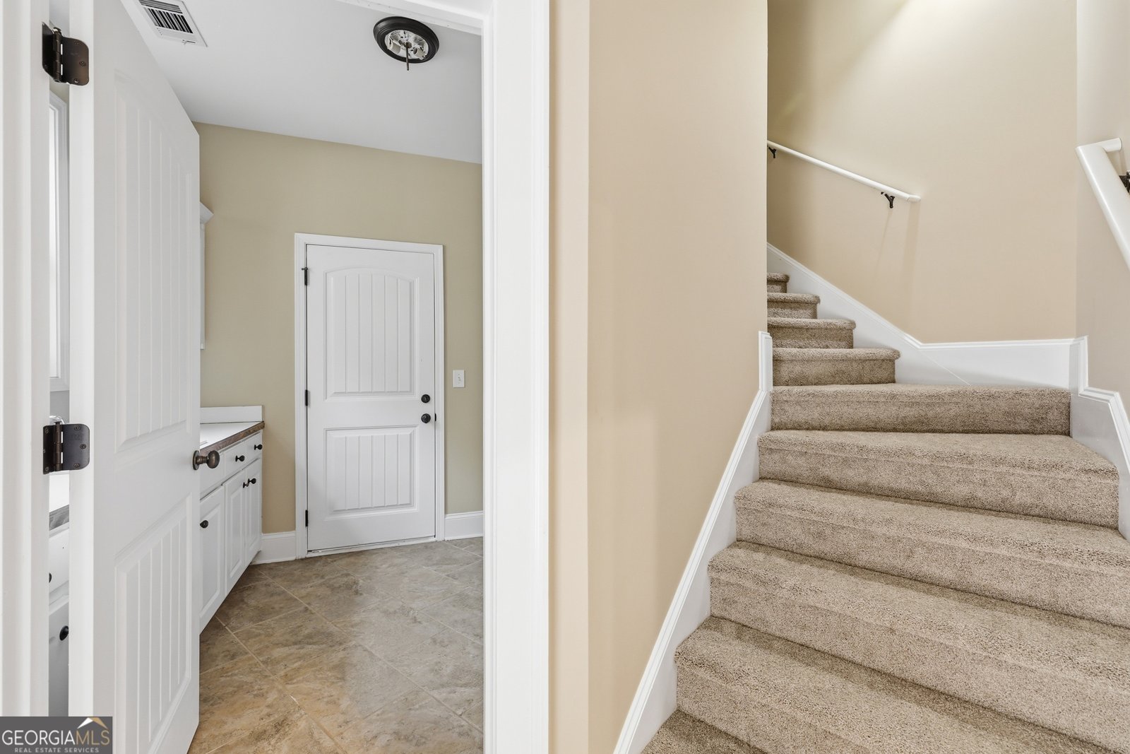 357 Birchwood Drive Clarkesville - Photo 56