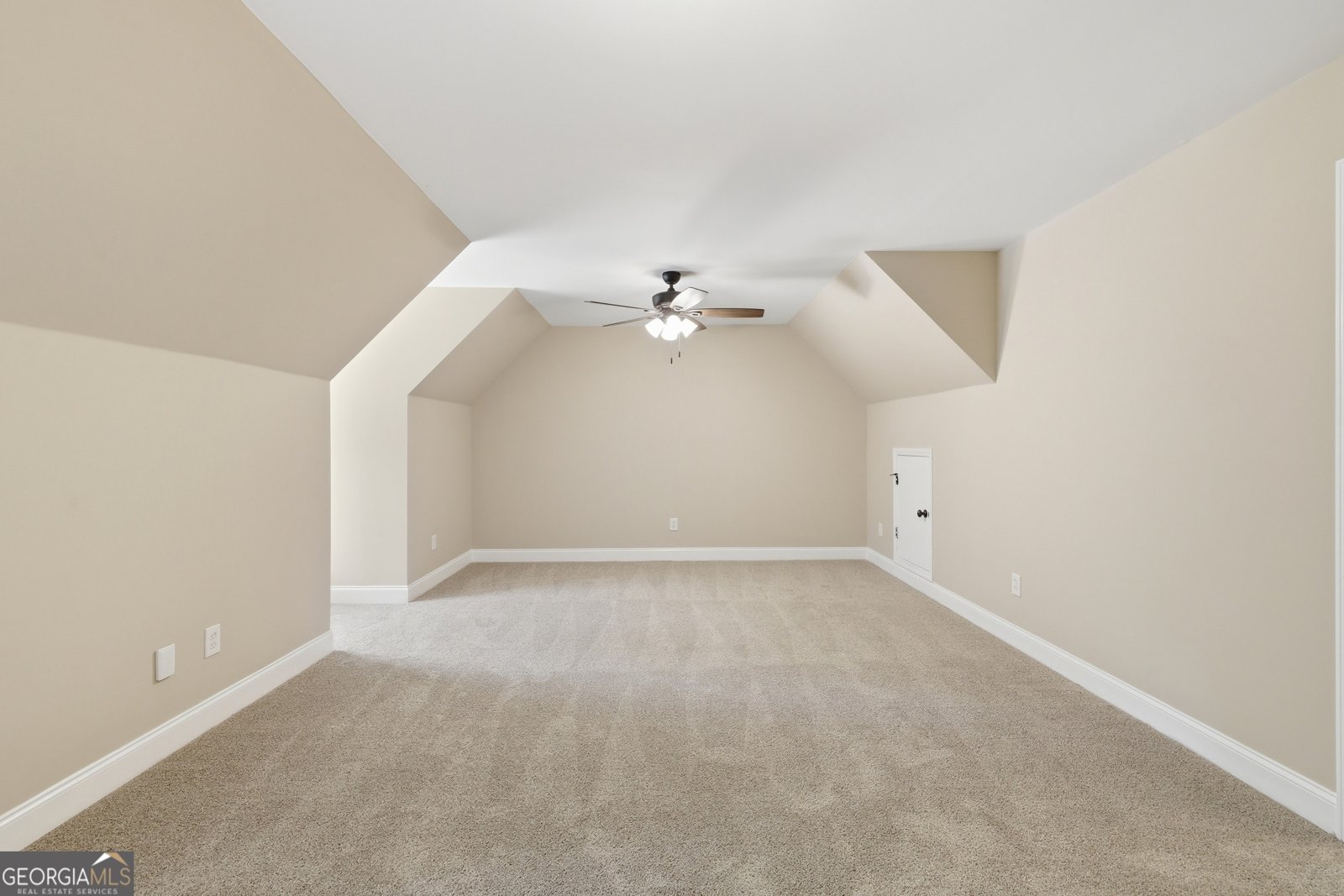 357 Birchwood Drive Clarkesville - Photo 57