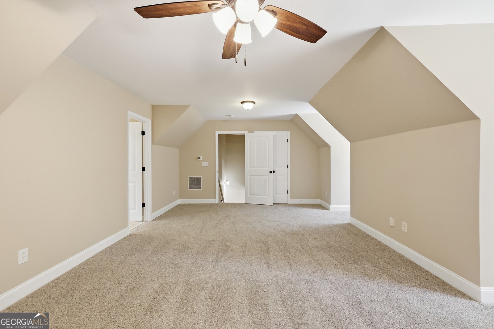 357 Birchwood Drive Clarkesville - Photo 58
