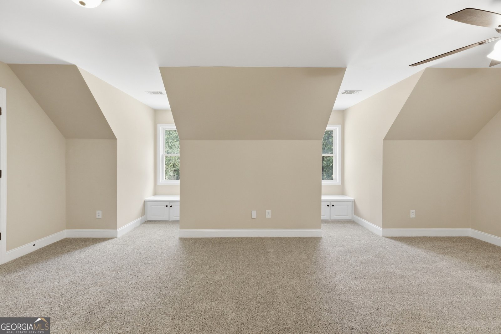 357 Birchwood Drive Clarkesville - Photo 59