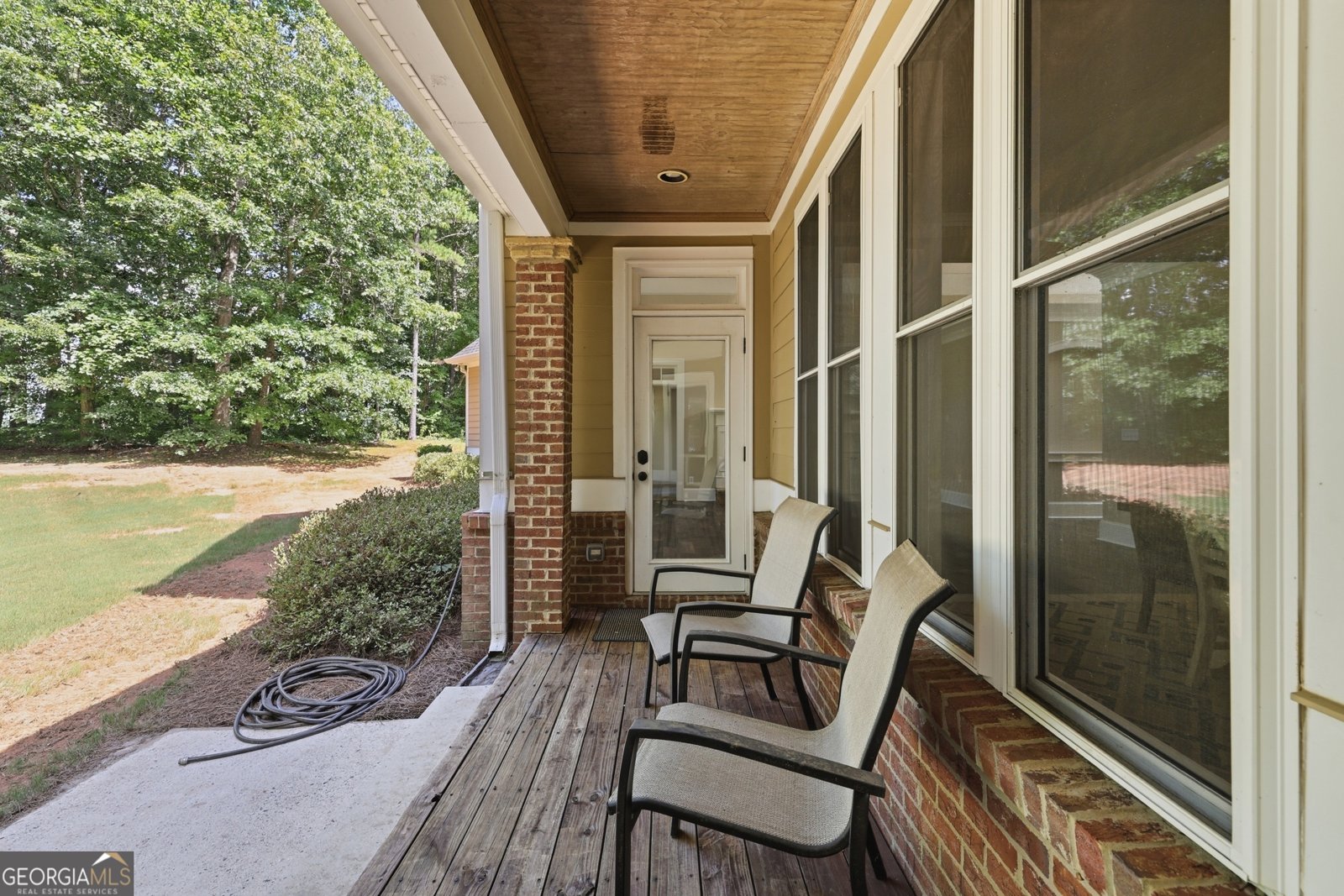 357 Birchwood Drive Clarkesville - Photo 6