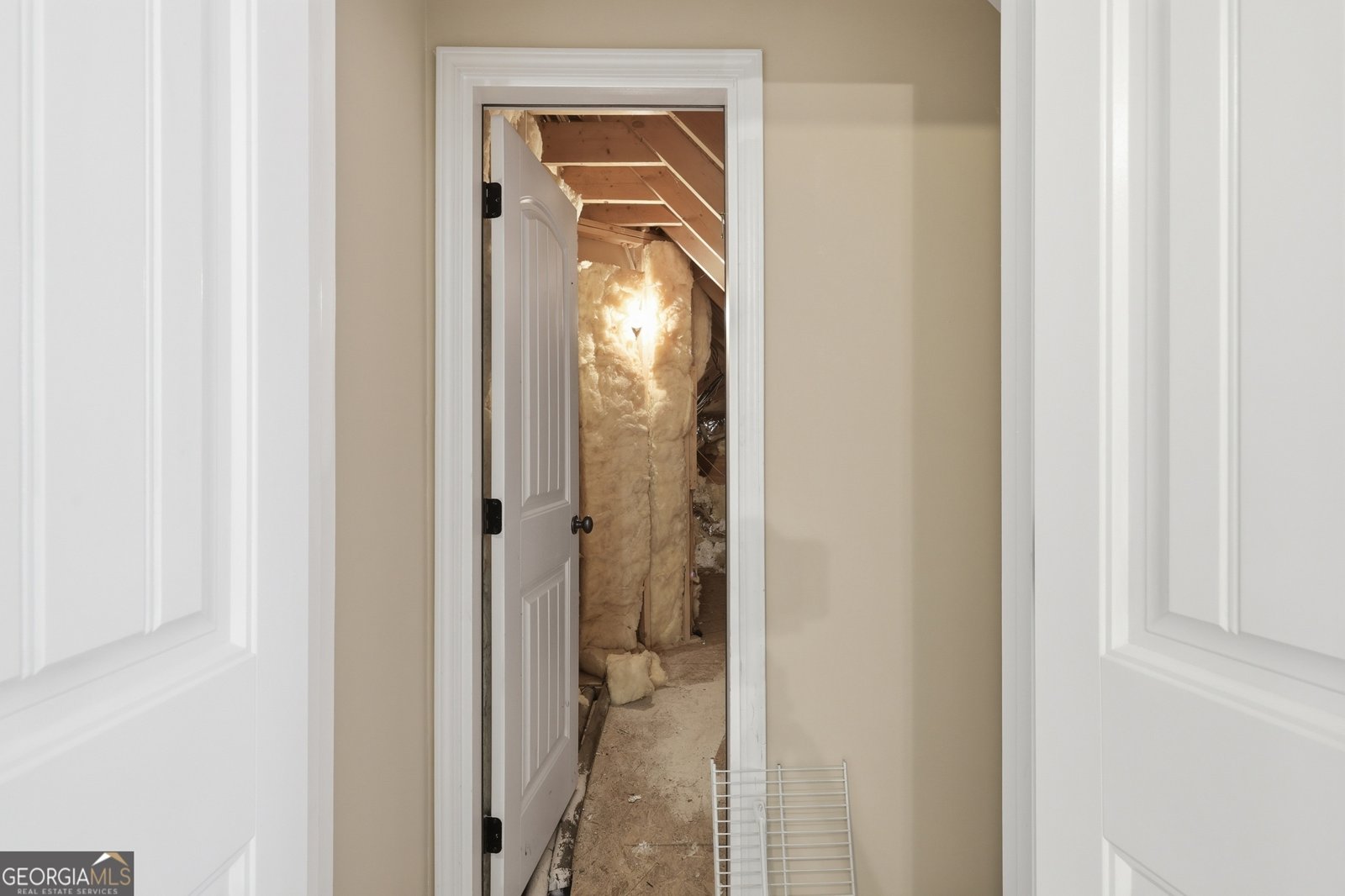 357 Birchwood Drive Clarkesville - Photo 60