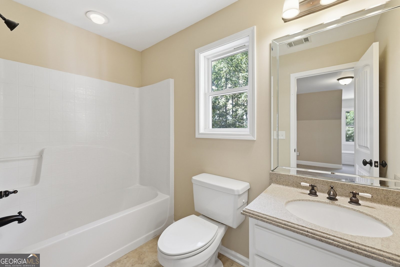 357 Birchwood Drive Clarkesville - Photo 61