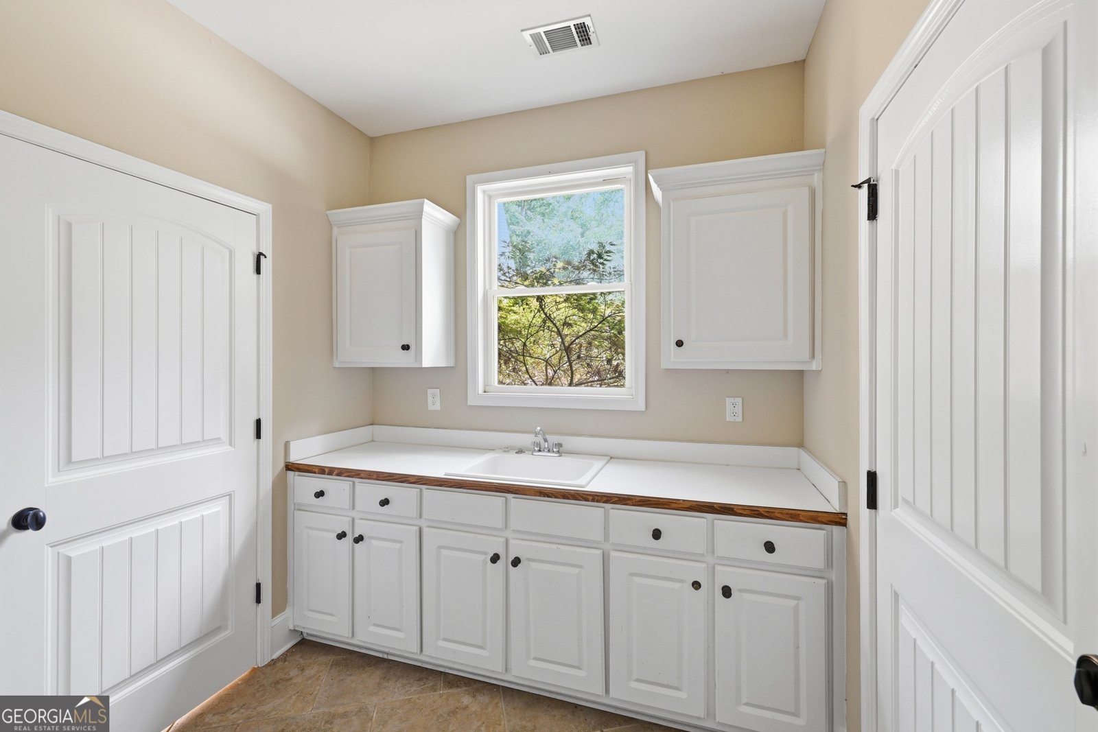 357 Birchwood Drive Clarkesville - Photo 62