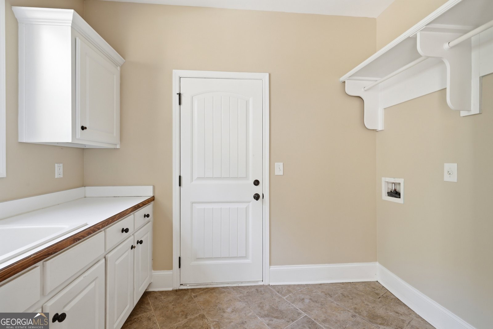 357 Birchwood Drive Clarkesville - Photo 63