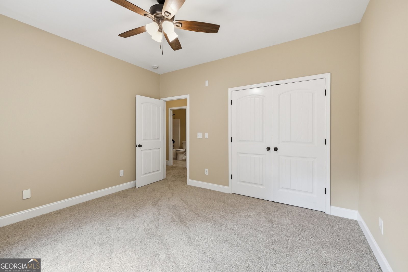 357 Birchwood Drive Clarkesville - Photo 64