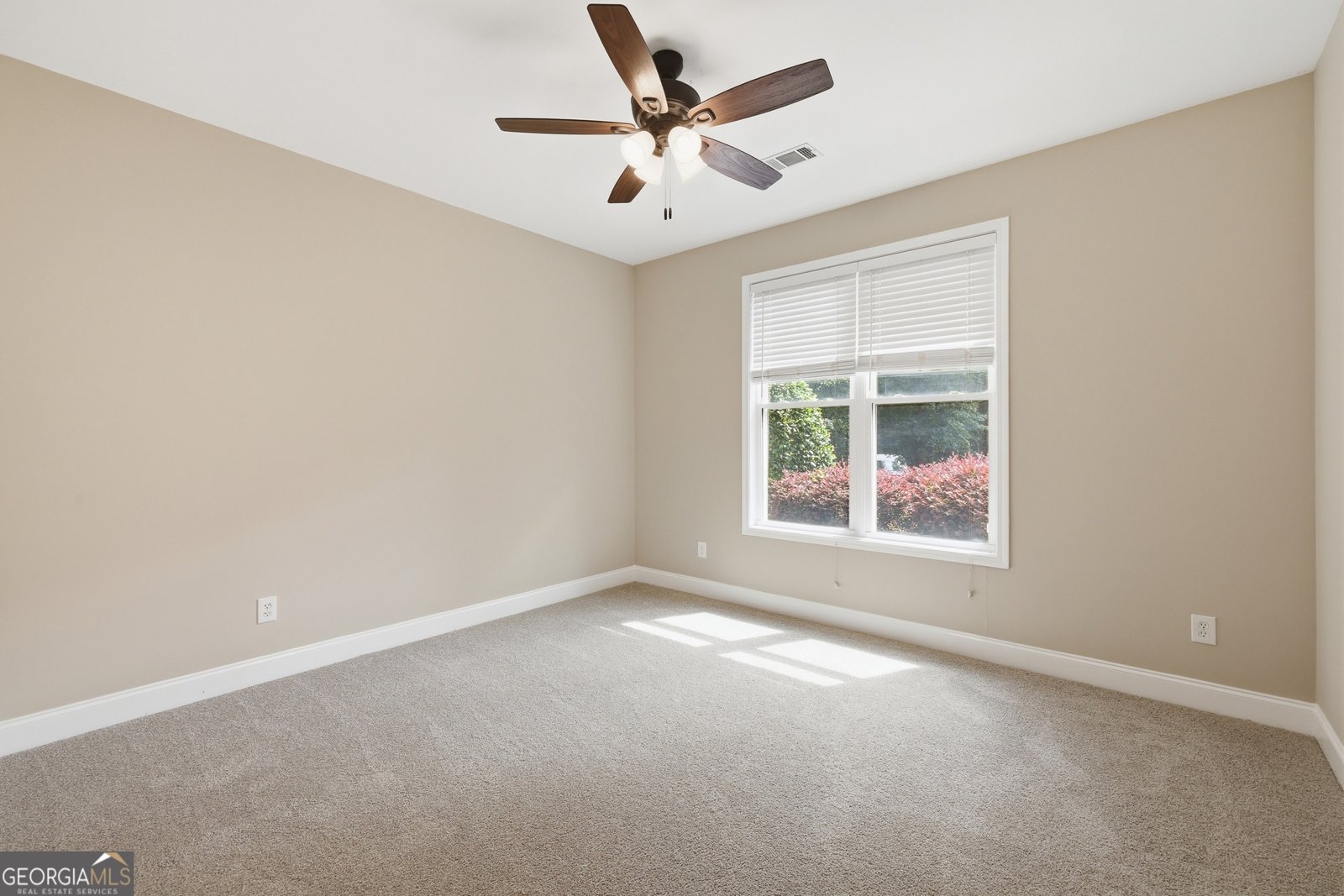 357 Birchwood Drive Clarkesville - Photo 65
