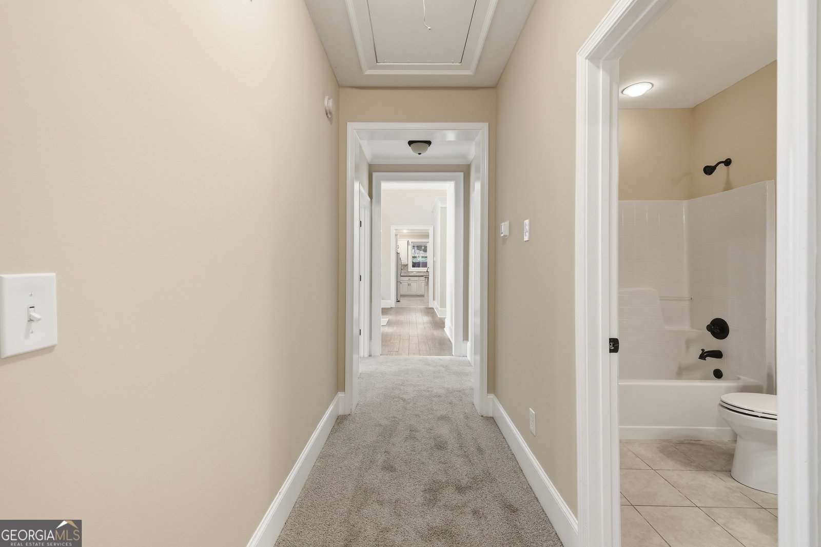 357 Birchwood Drive Clarkesville - Photo 67