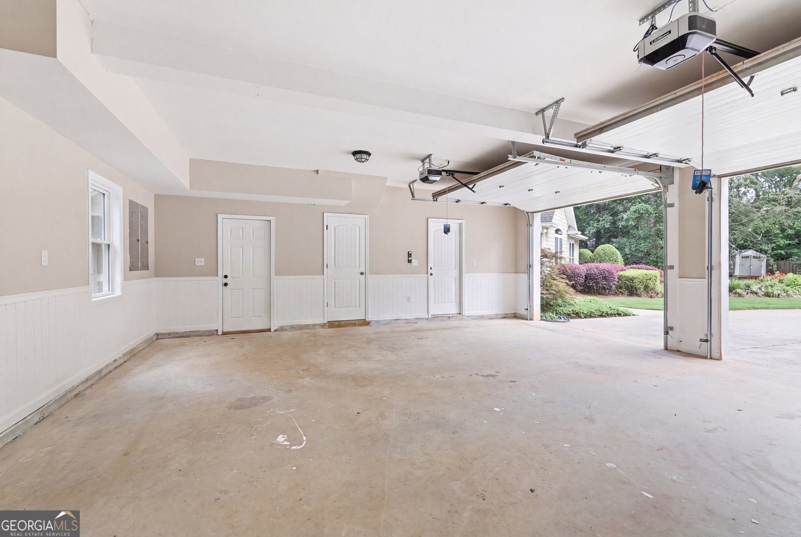 357 Birchwood Drive Clarkesville - Photo 69