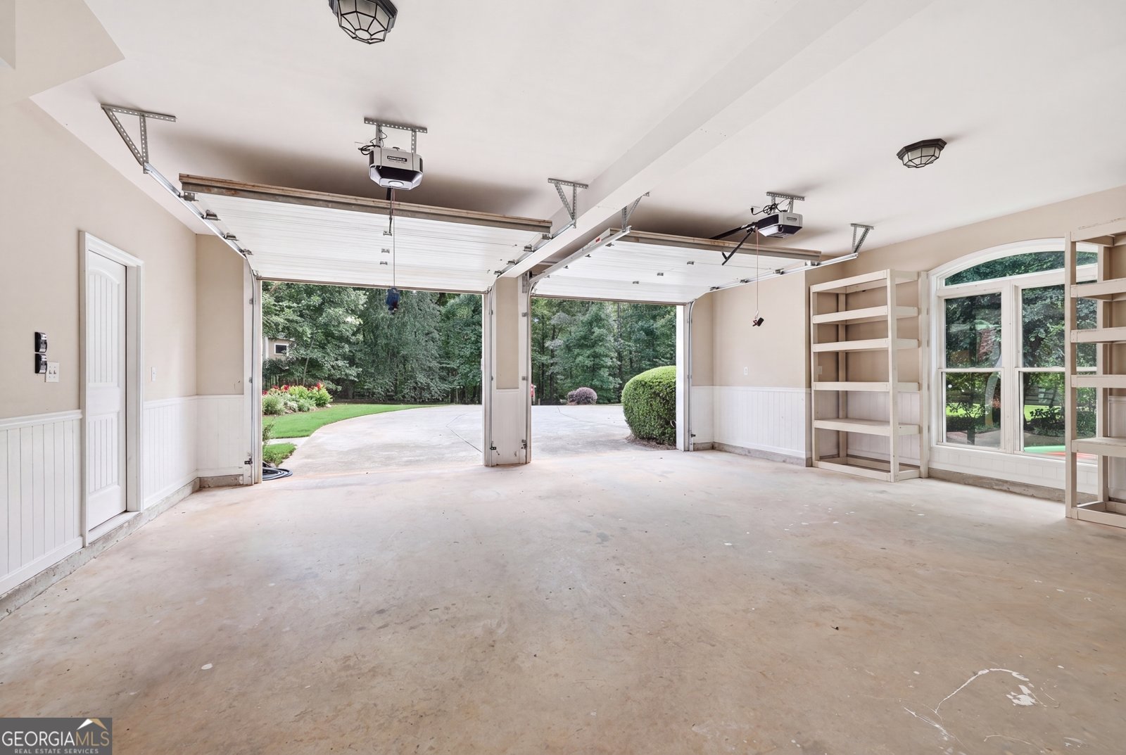 357 Birchwood Drive Clarkesville - Photo 70