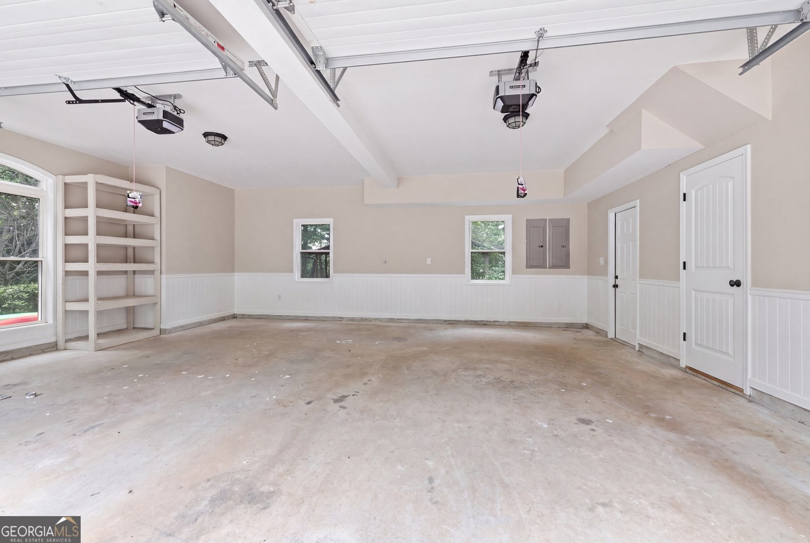 357 Birchwood Drive Clarkesville - Photo 71