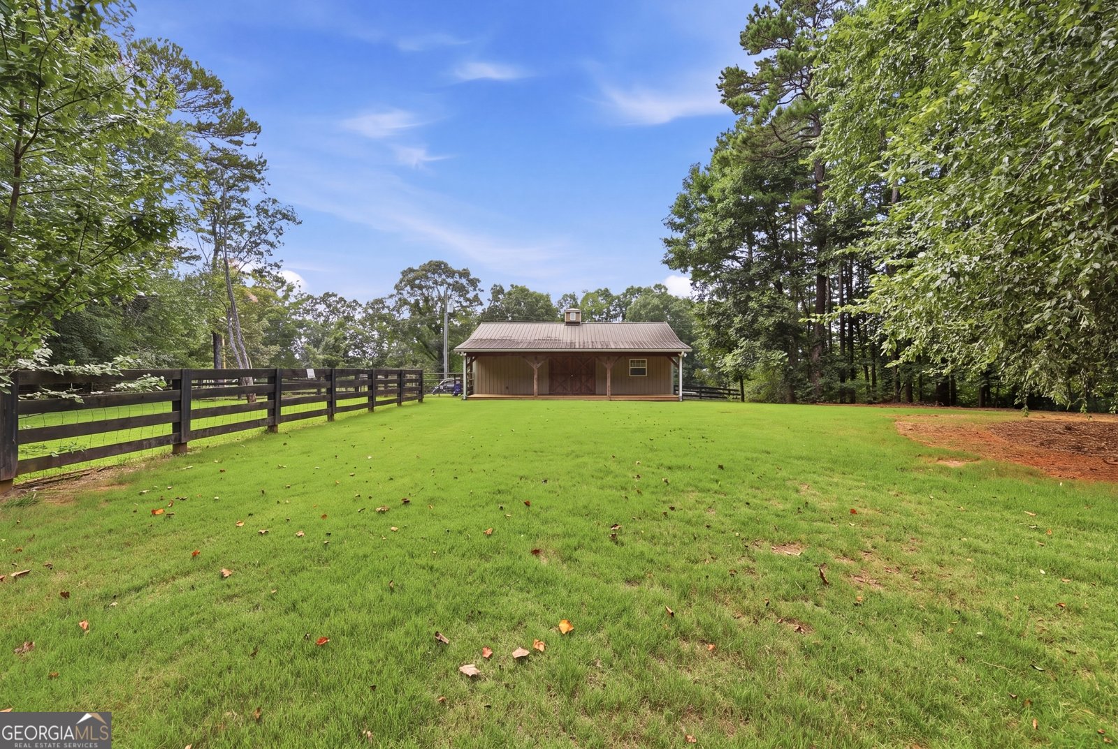357 Birchwood Drive Clarkesville - Photo 73