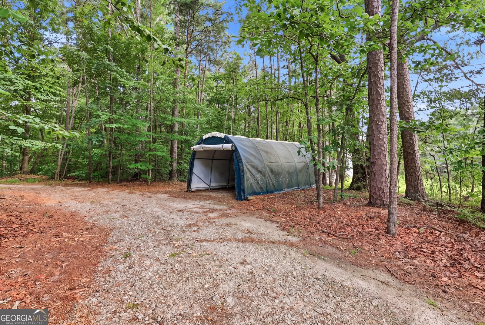 357 Birchwood Drive Clarkesville - Photo 76