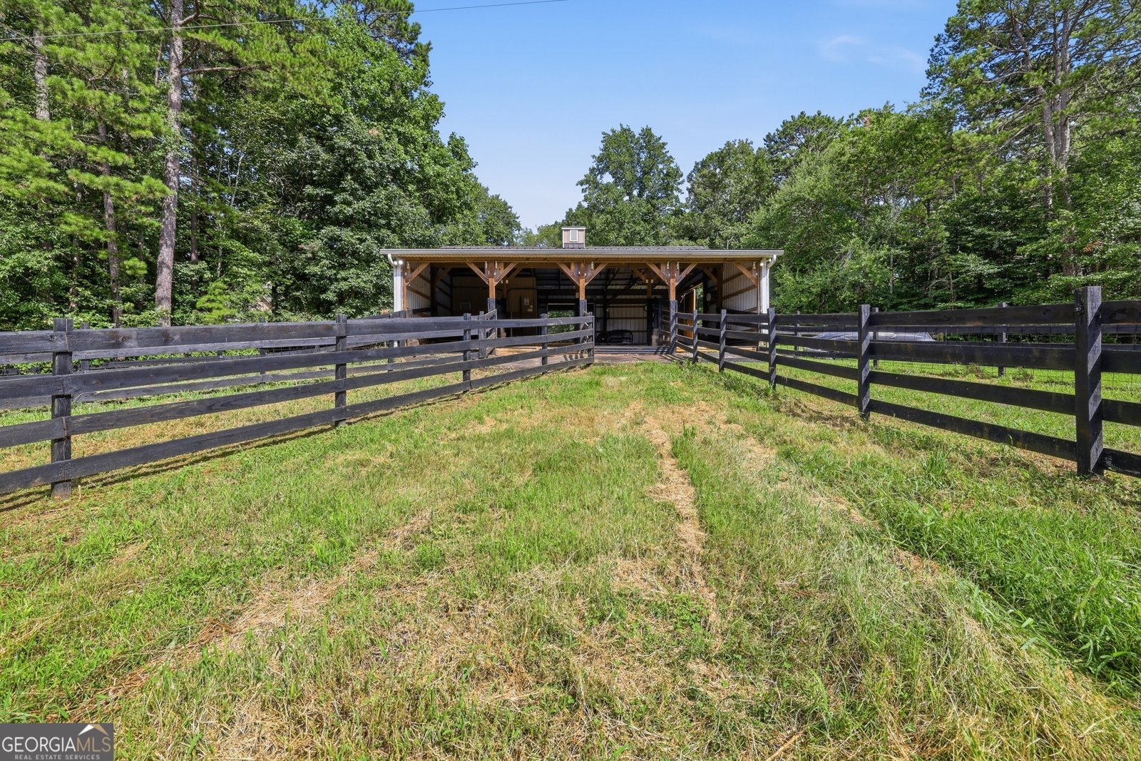 357 Birchwood Drive Clarkesville - Photo 78