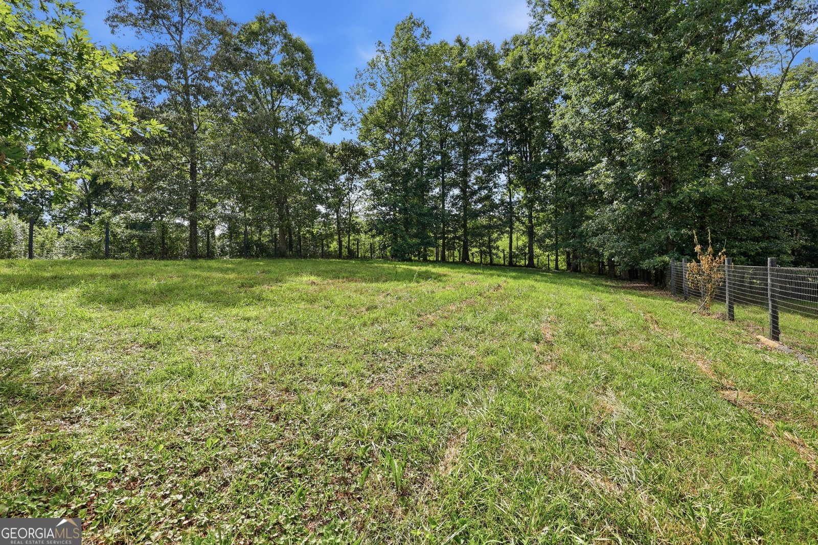 357 Birchwood Drive Clarkesville - Photo 81