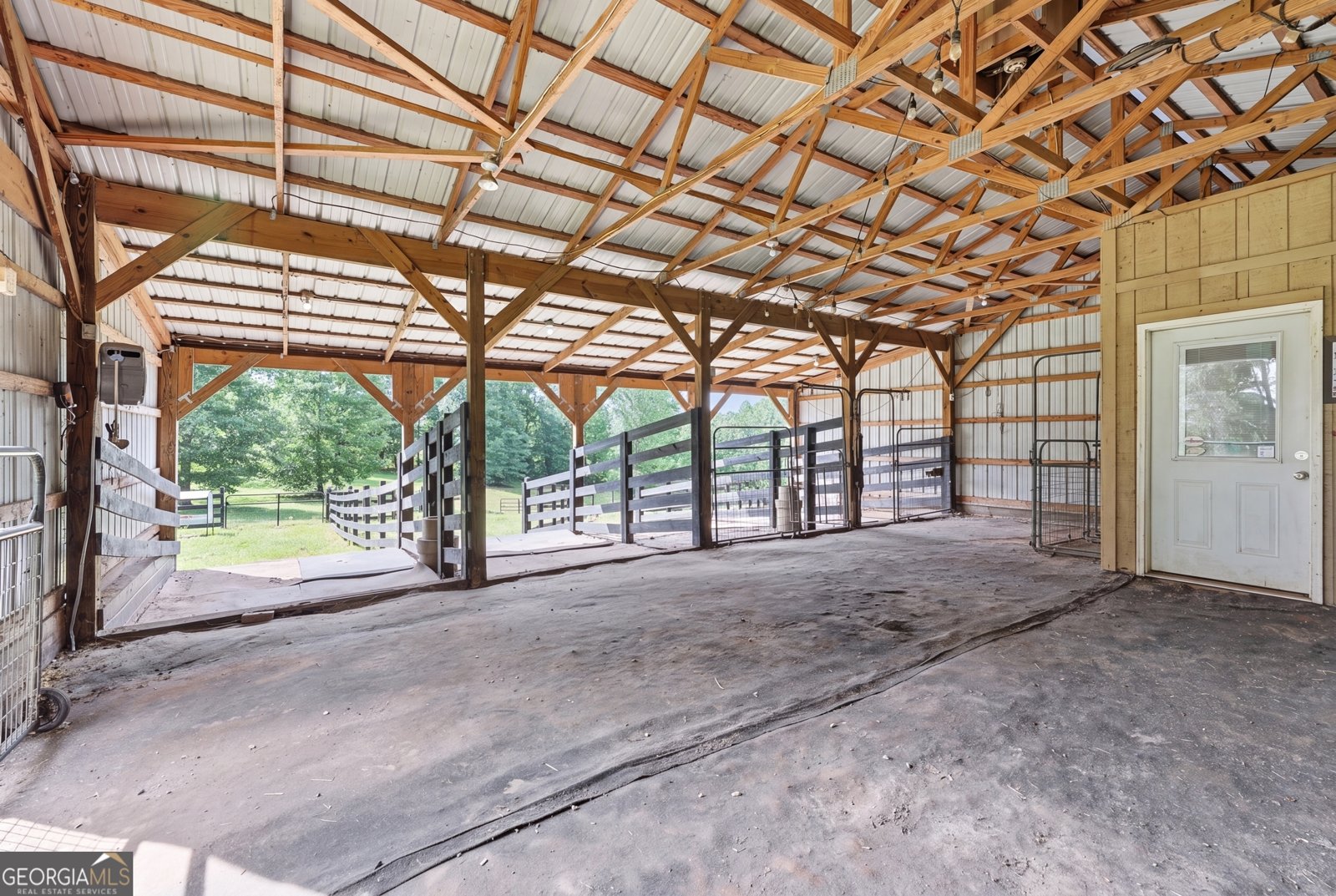 357 Birchwood Drive Clarkesville - Photo 84