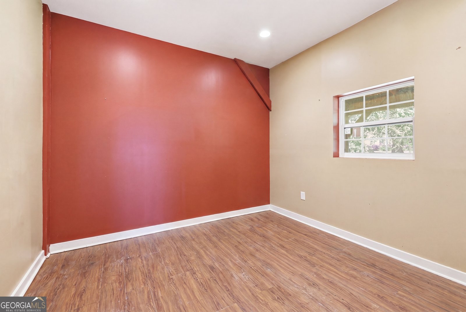 357 Birchwood Drive Clarkesville - Photo 86