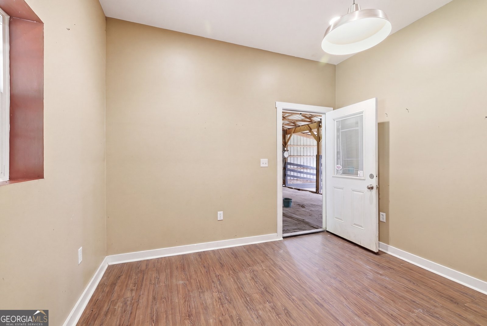 357 Birchwood Drive Clarkesville - Photo 87