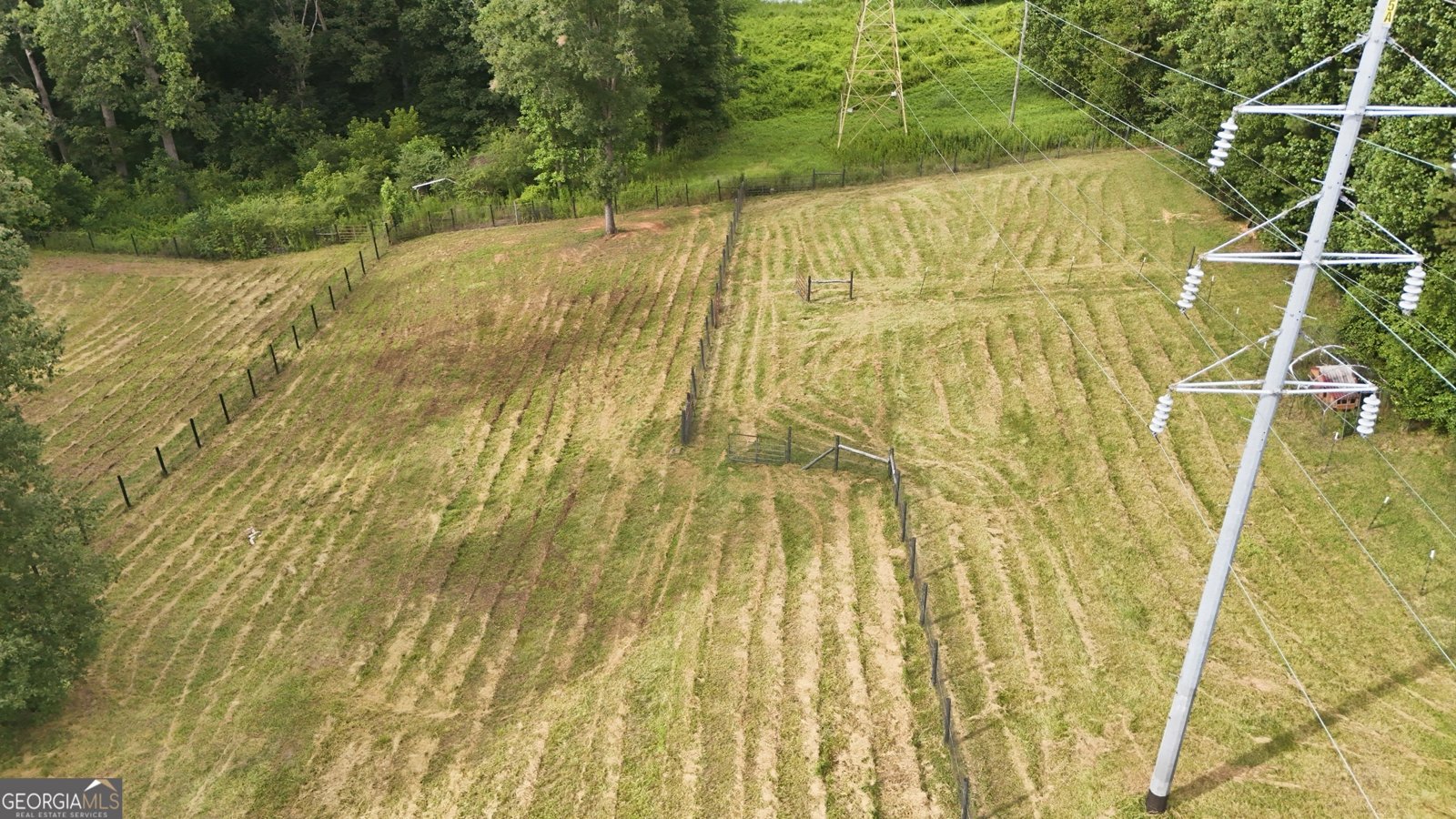 357 Birchwood Drive Clarkesville - Photo 93