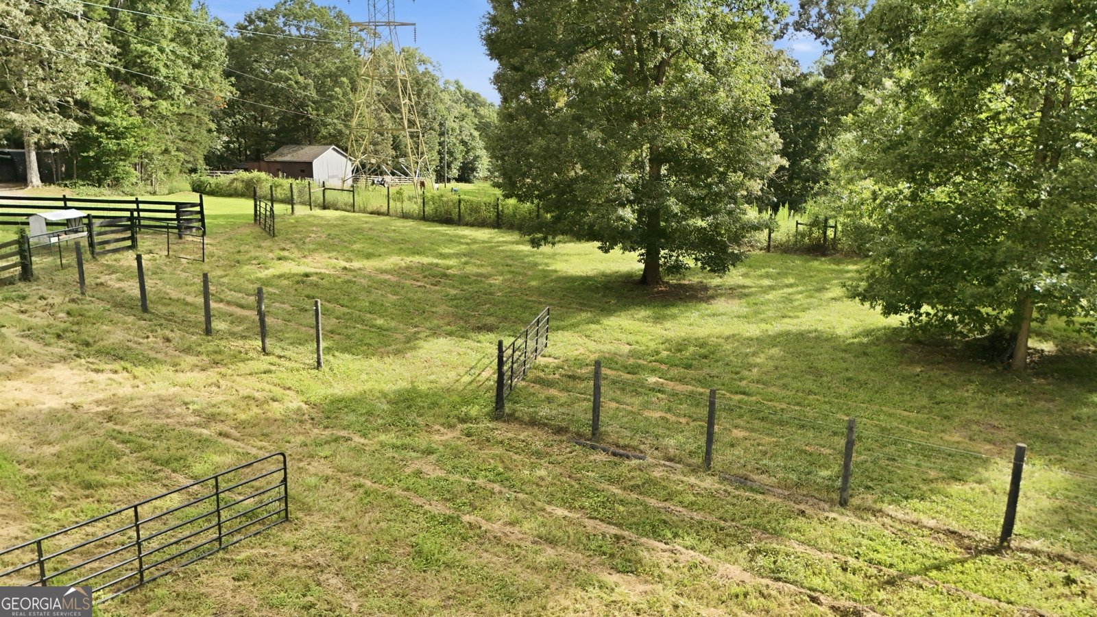 357 Birchwood Drive Clarkesville - Photo 96