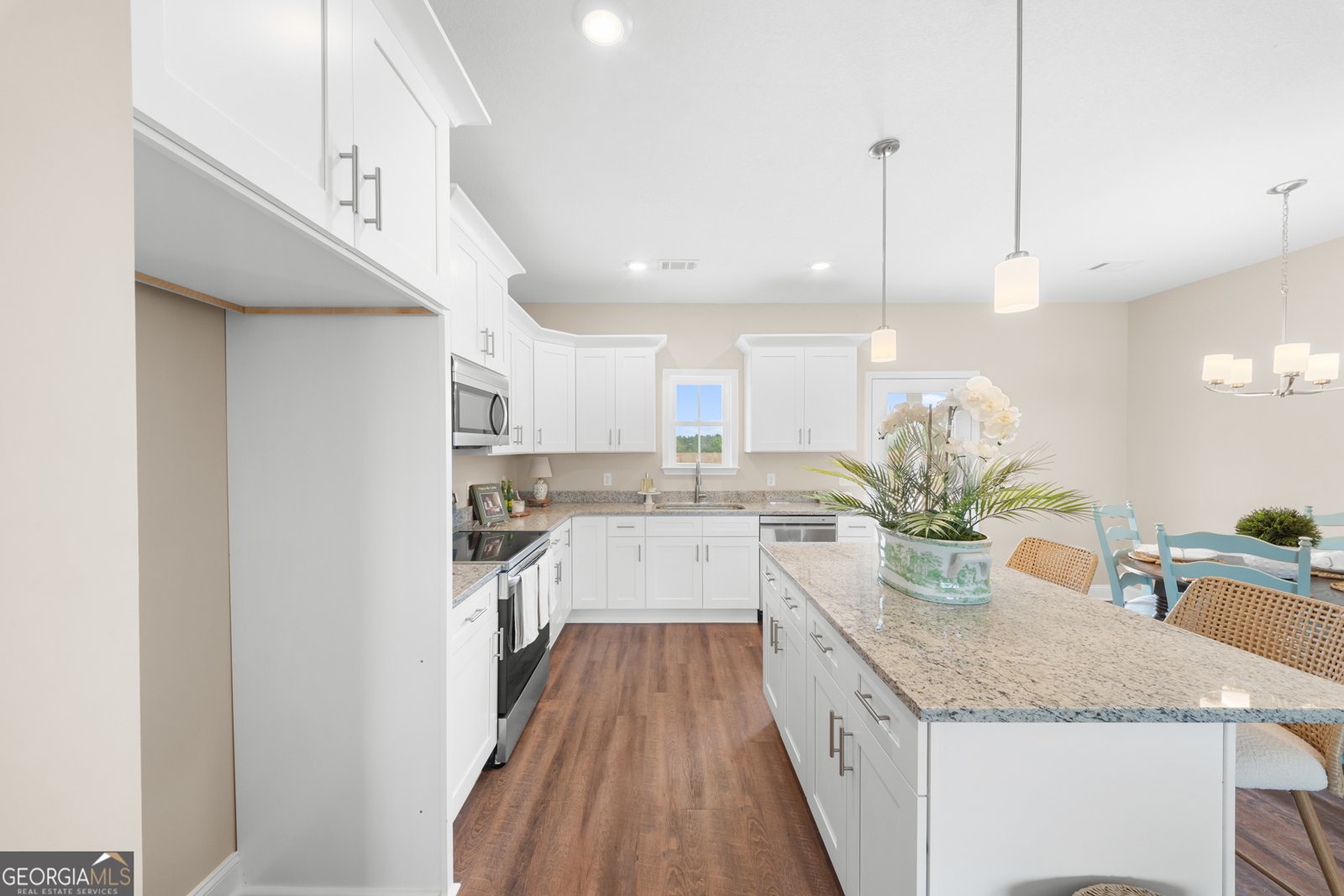 145 Griffith Lane Statesboro - Photo 10