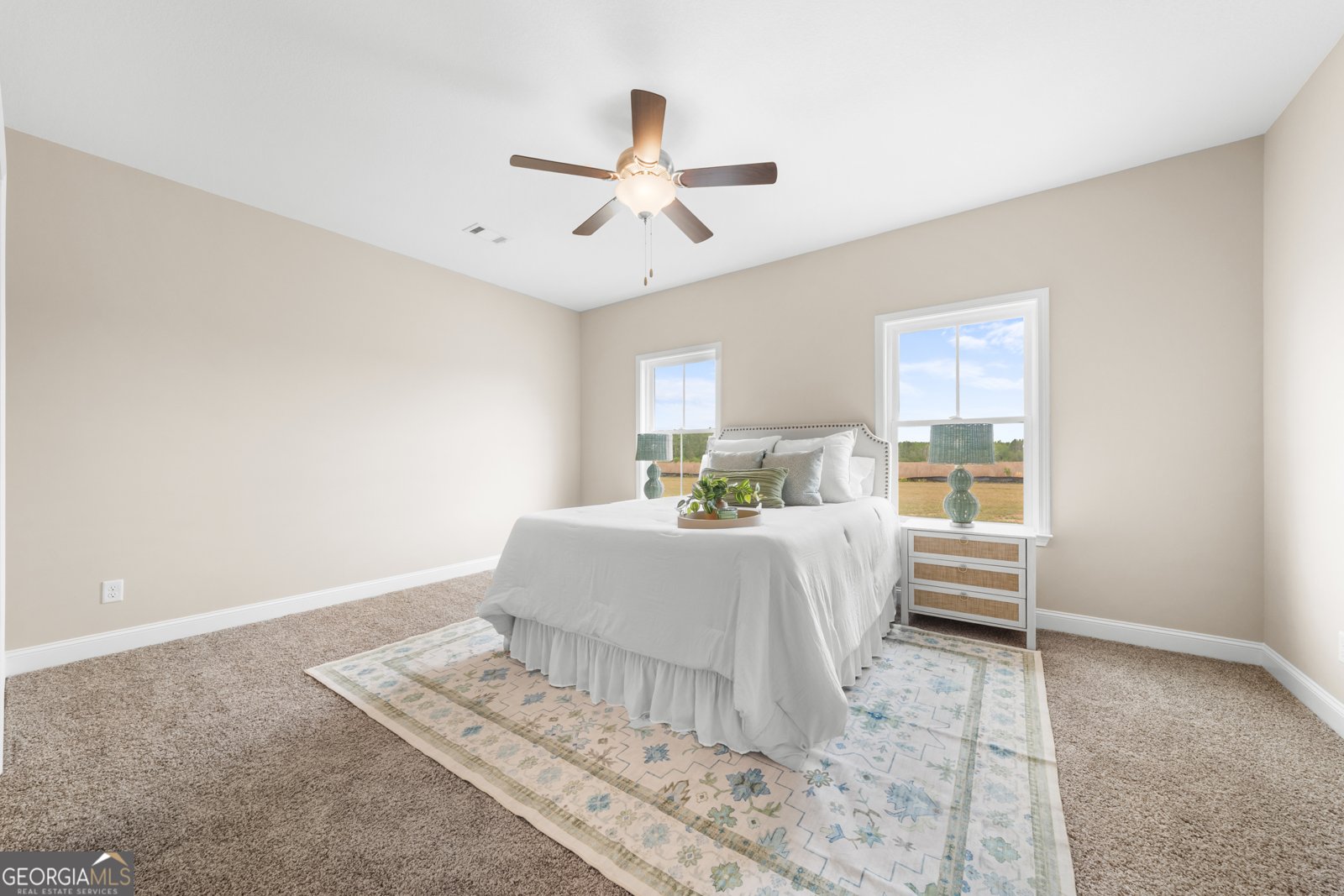 145 Griffith Lane Statesboro - Photo 12