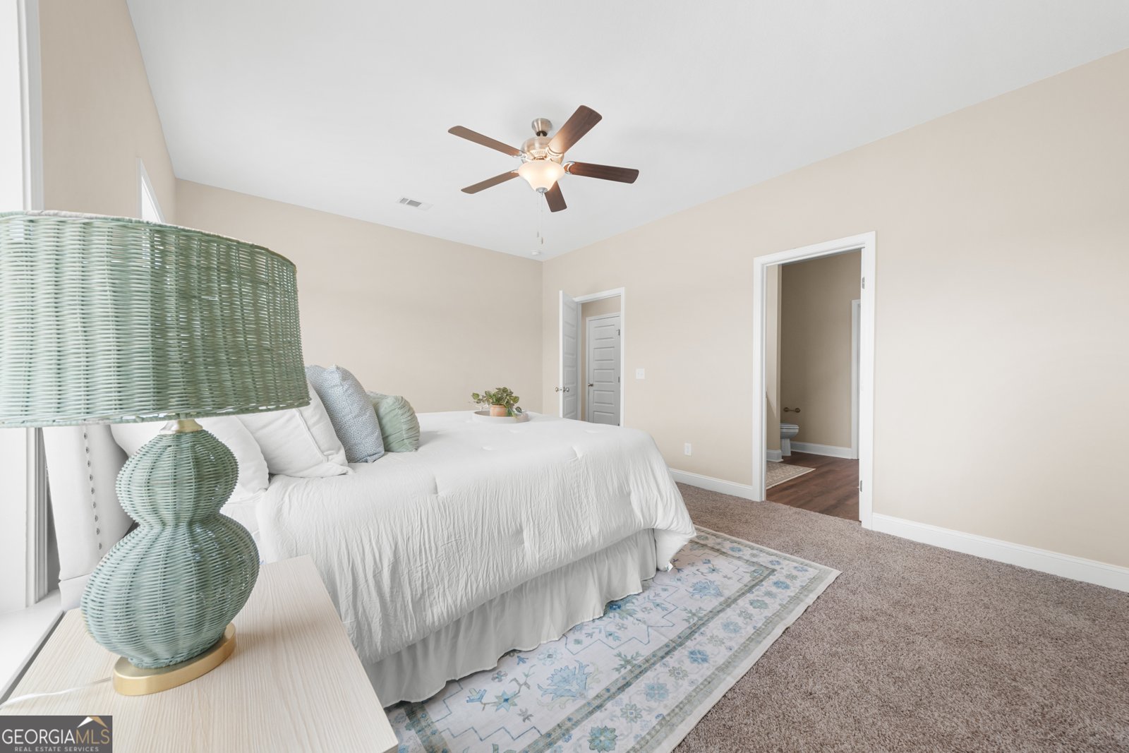 145 Griffith Lane Statesboro - Photo 13