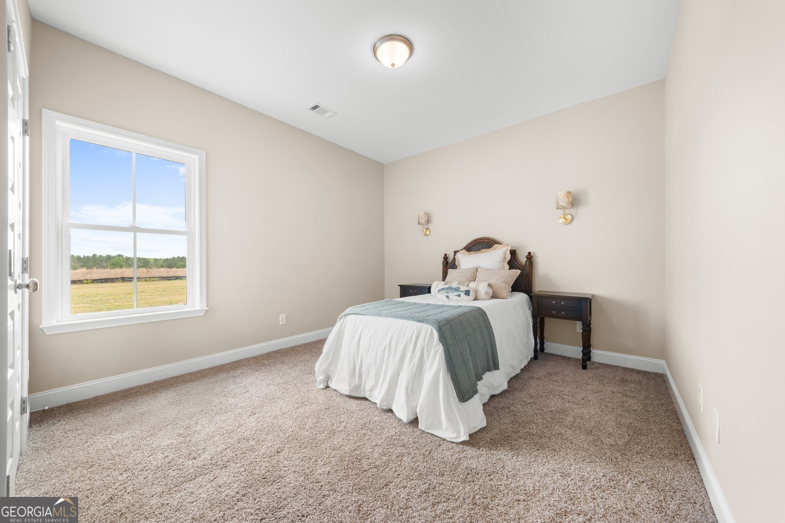 145 Griffith Lane Statesboro - Photo 16