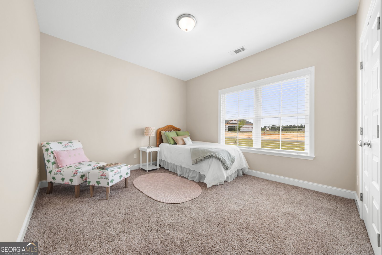 145 Griffith Lane Statesboro - Photo 18