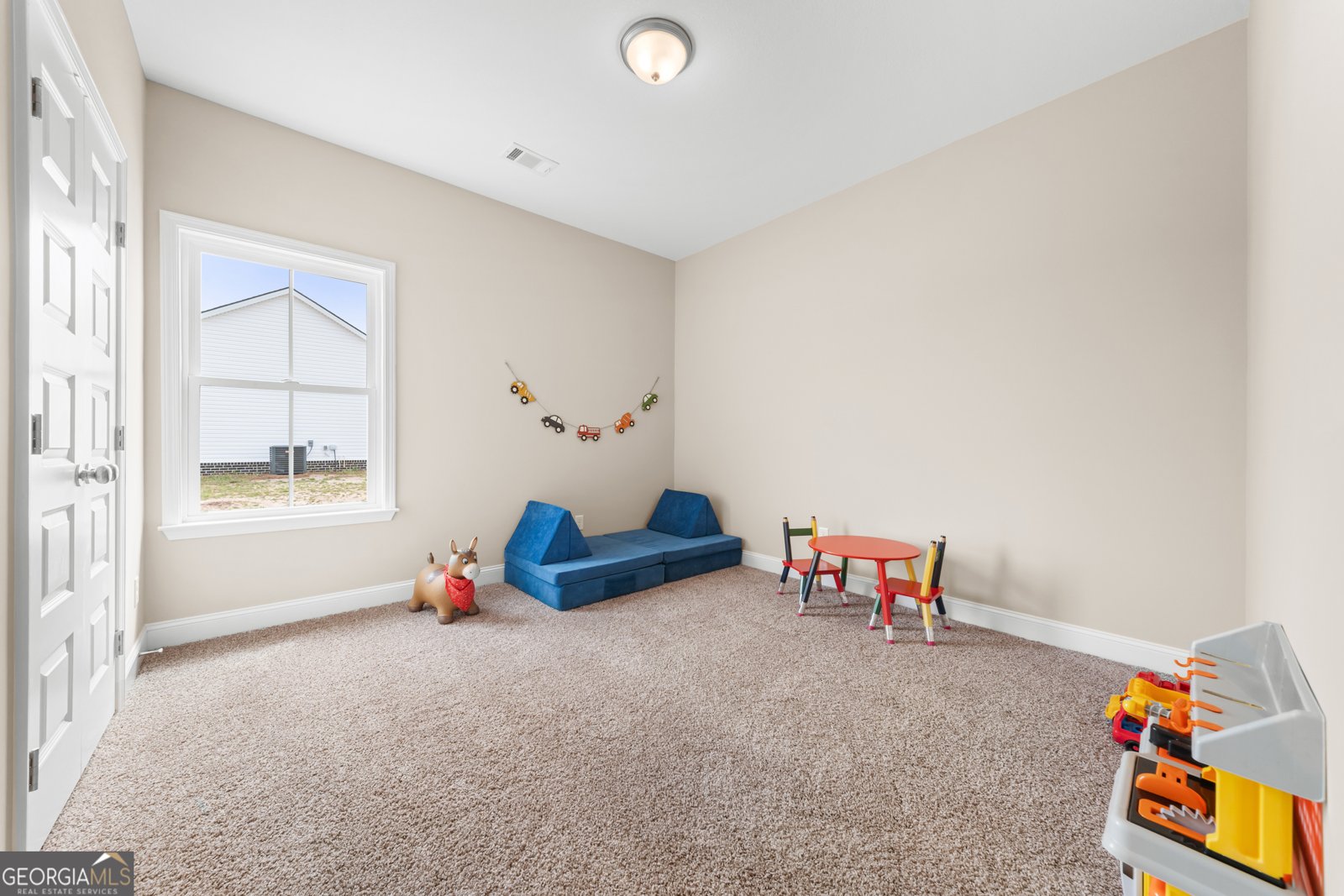 145 Griffith Lane Statesboro - Photo 19