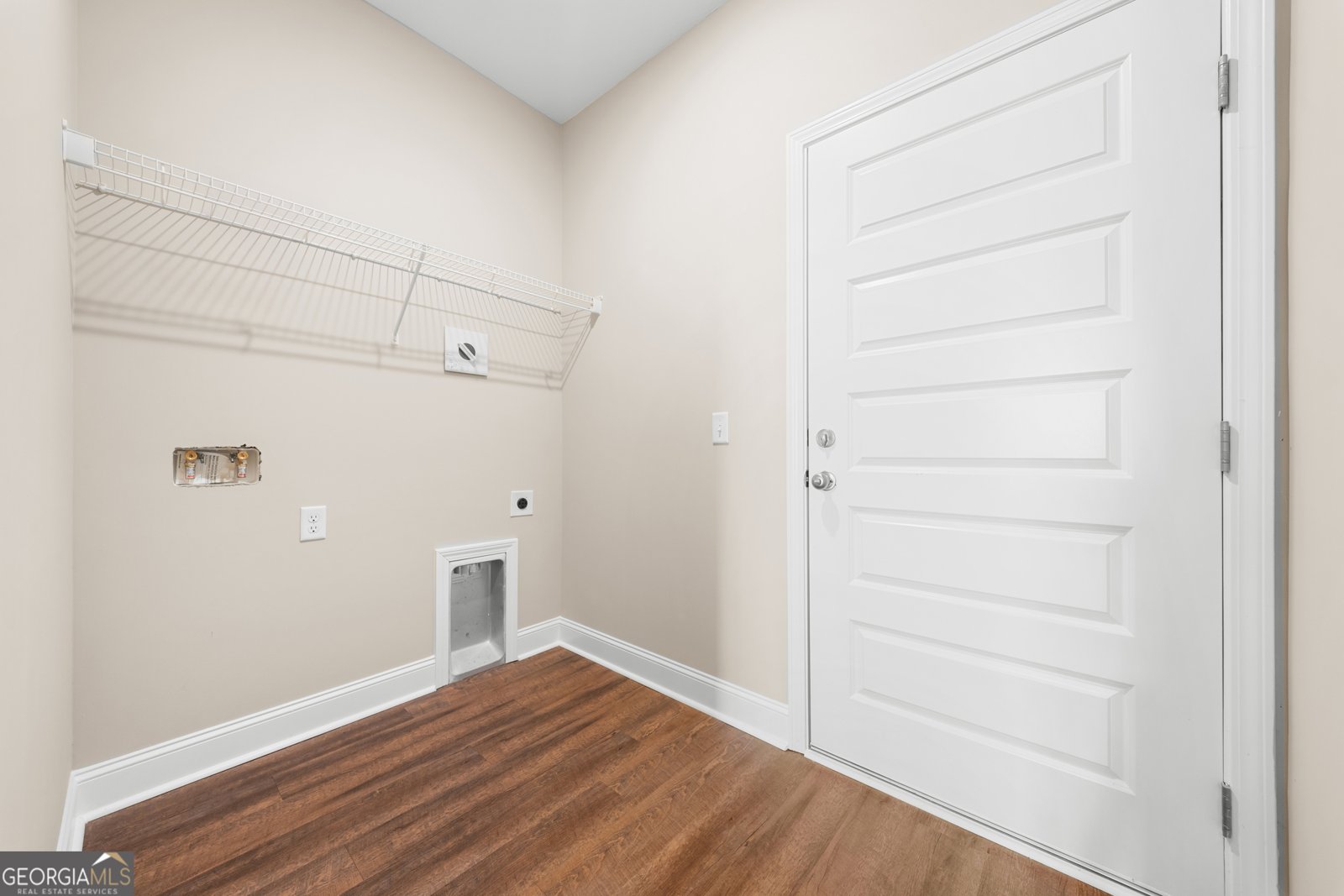145 Griffith Lane Statesboro - Photo 20