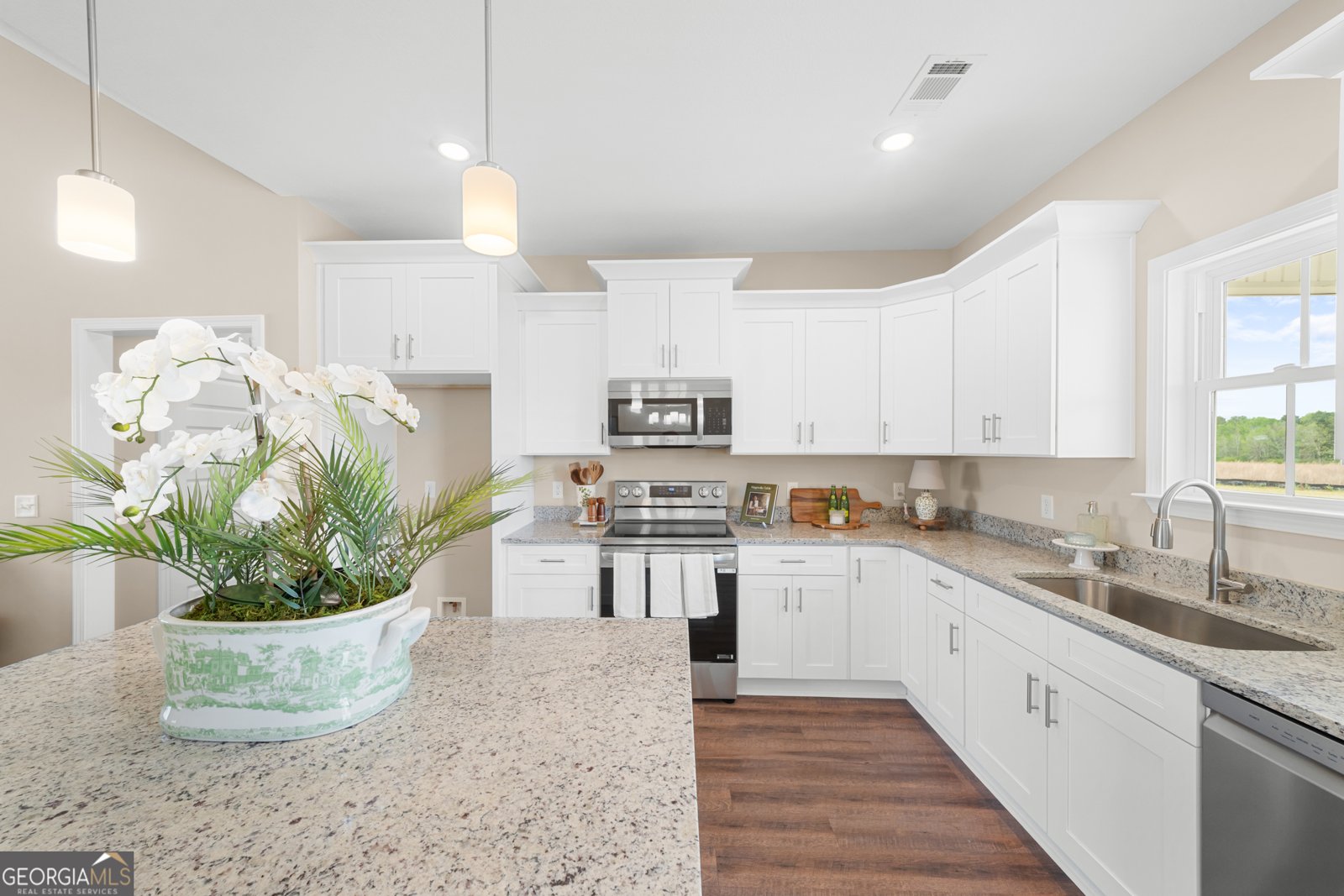 145 Griffith Lane Statesboro - Photo 9