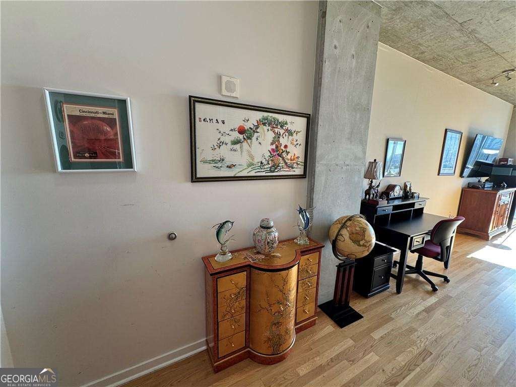 3324 Peachtree Road Atlanta - Photo 10
