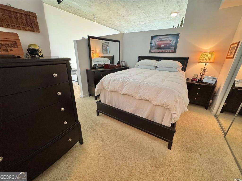 3324 Peachtree Road Atlanta - Photo 12
