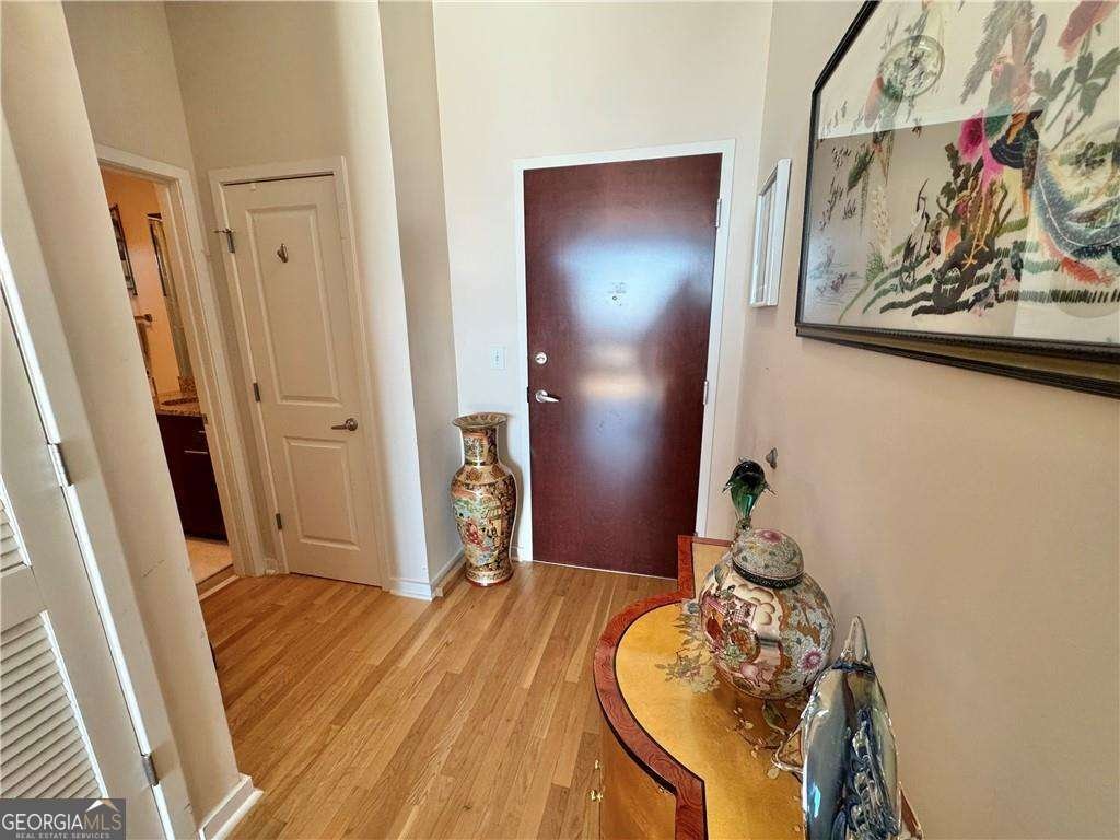 3324 Peachtree Road Atlanta - Photo 9