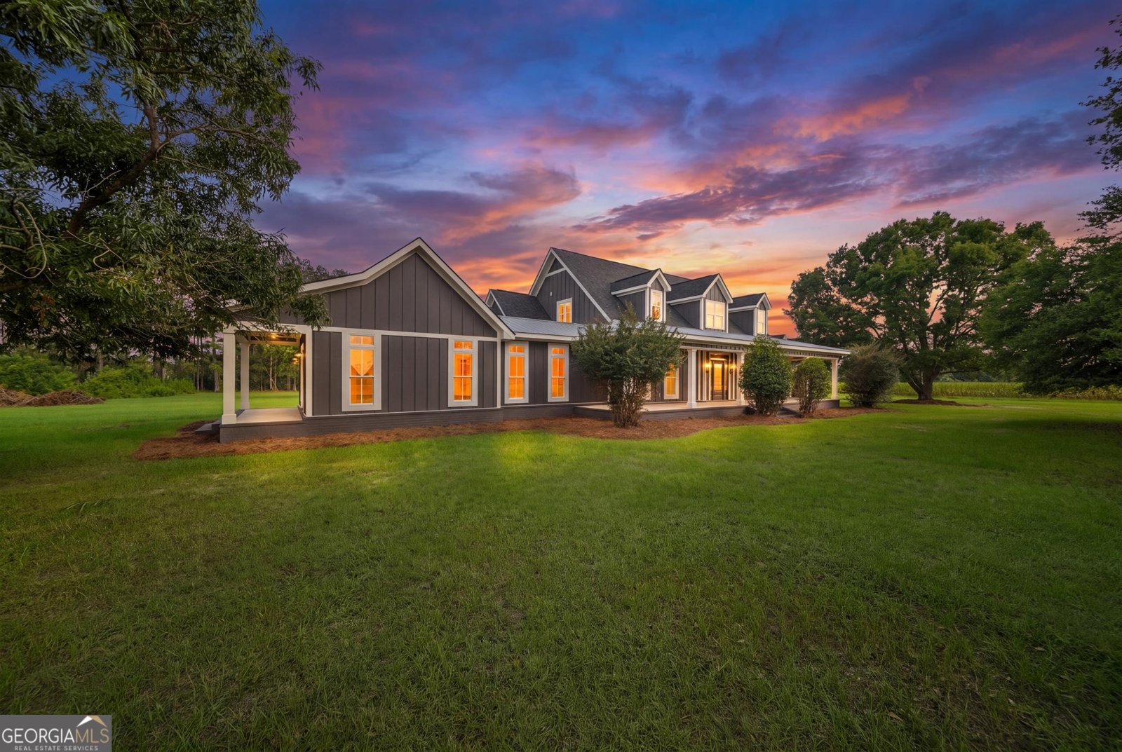 3800 Adabelle Road Register - main photo
