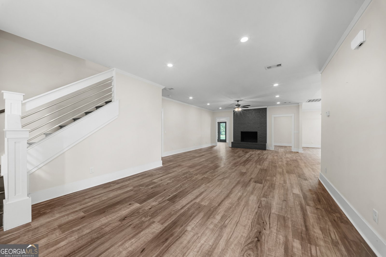 3800 Adabelle Road Register - Photo 10
